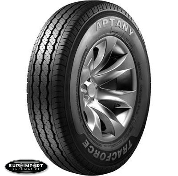 Aptany Rl 106  175/80 R14 99_98 R  Carico C  TL